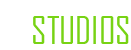 Dpstudios-Logo-1.png