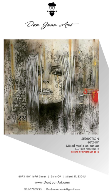 SW The Magazine Page 2016